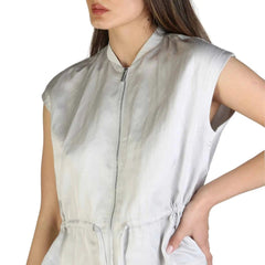Jag Couture London - New York Armani Exchange 3ZYQ02_YNBFZ_0908