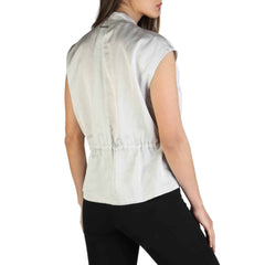 Jag Couture London - New York Armani Exchange 3ZYQ02_YNBFZ_0908