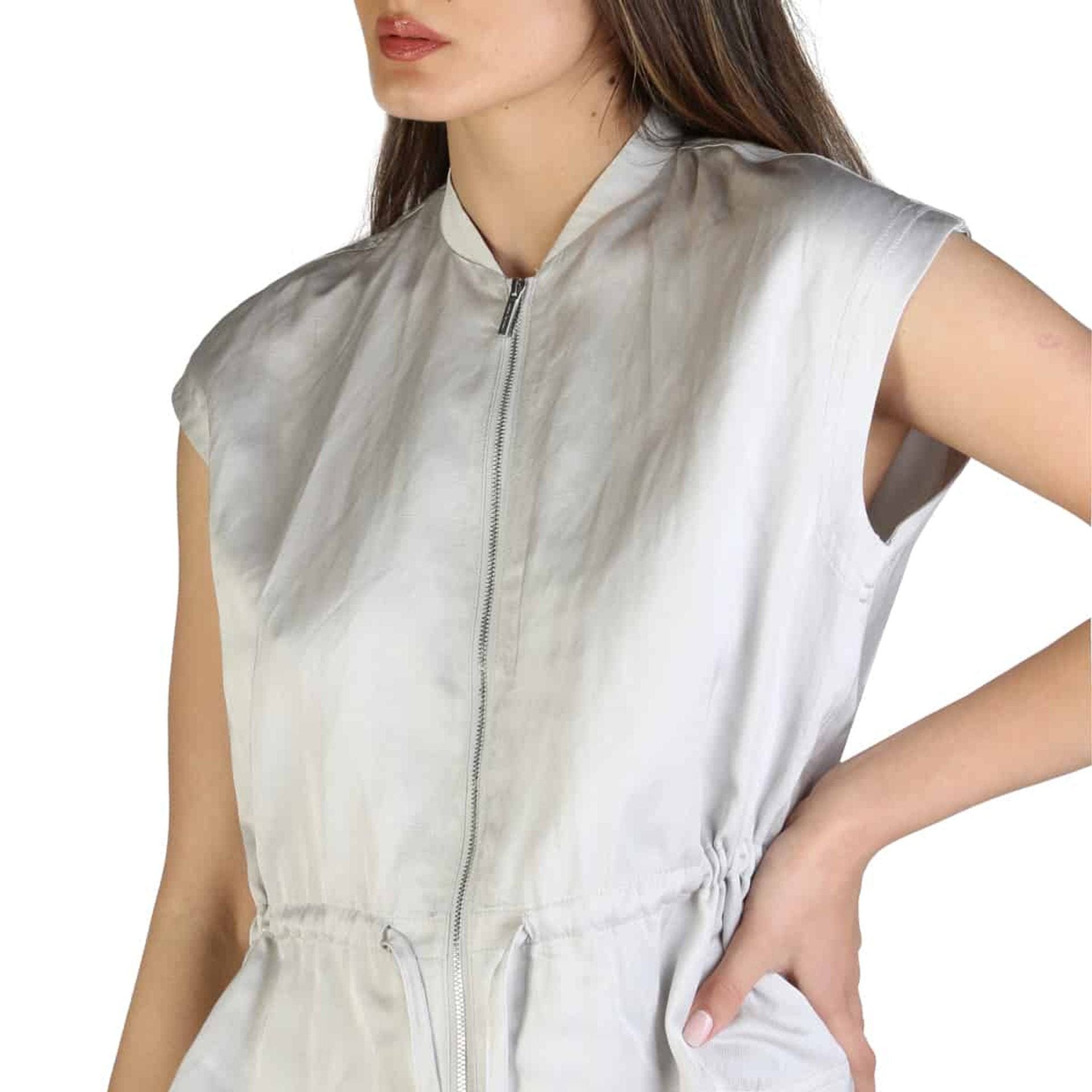 Jag Couture London - New York Armani Exchange 3ZYQ02_YNBFZ_0908