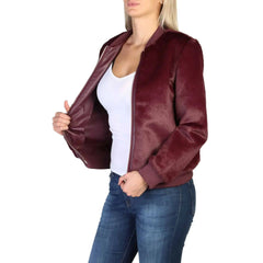 Jag Couture London - New York Armani Exchange 6ZYB57_YNFSZ_1715