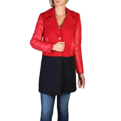 Jag Couture London - New York Armani Exchange 6ZYK05_YNEBZ_0497