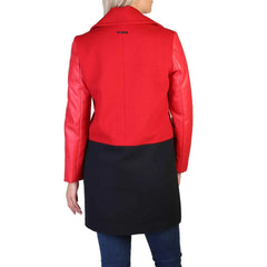Jag Couture London - New York Armani Exchange 6ZYK05_YNEBZ_0497