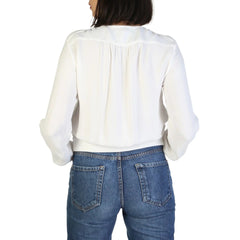 Jag Couture London - New York Armani Jeans 3Y5B54_5NYFZ_1148