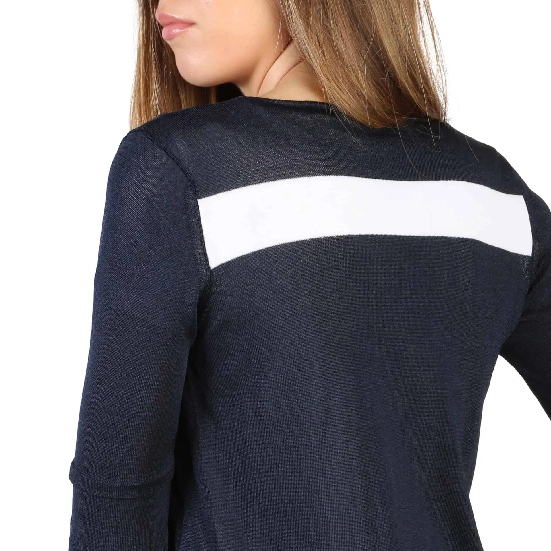 Jag Couture London - New York Armani Jeans 3Y5E2C_5M1XZ_155N