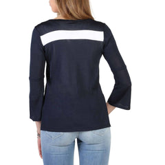 Jag Couture London - New York Armani Jeans 3Y5E2C_5M1XZ_155N