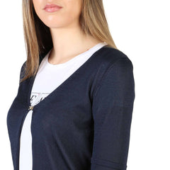 Jag Couture London - New York Armani Jeans 3Y5E2C_5M1XZ_155N