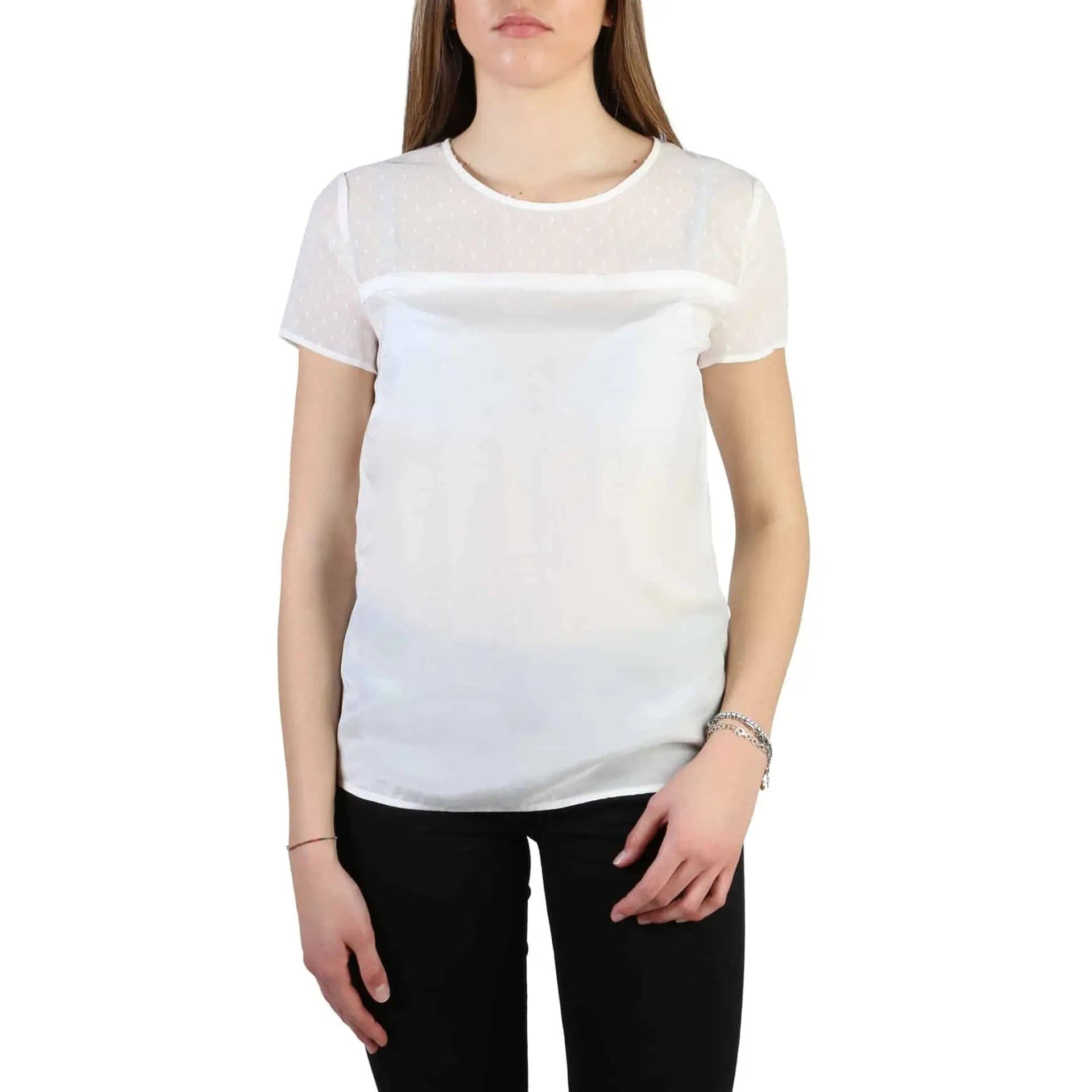 Jag Couture London - New York Armani Jeans 3Y5H45_5NZSZ_1148
