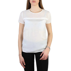 Jag Couture London - New York Armani Jeans 3Y5H45_5NZSZ_1148