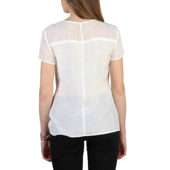 Jag Couture London - New York Armani Jeans 3Y5H45_5NZSZ_1148