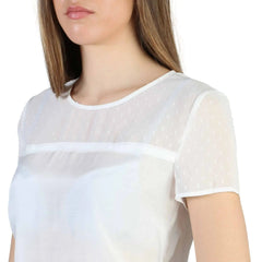 Jag Couture London - New York Armani Jeans 3Y5H45_5NZSZ_1148