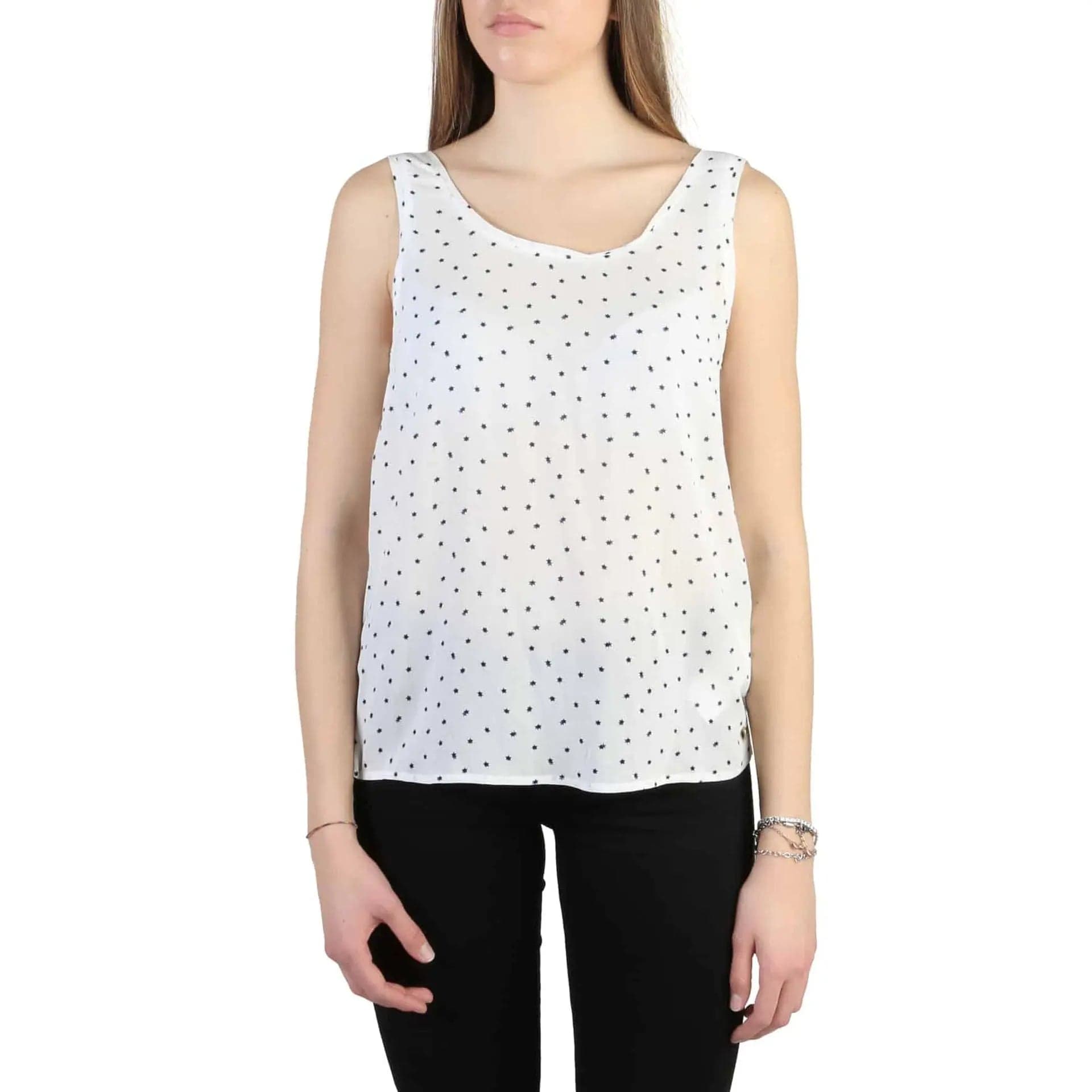Jag Couture London - New York Armani Jeans C5022_ZB_1