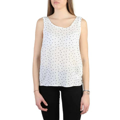 Jag Couture London - New York Armani Jeans C5022_ZB_1
