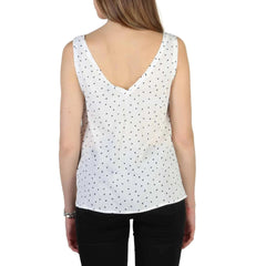 Jag Couture London - New York Armani Jeans C5022_ZB_1