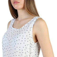Jag Couture London - New York Armani Jeans C5022_ZB_1