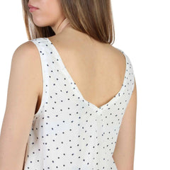 Jag Couture London - New York Armani Jeans C5022_ZB_1