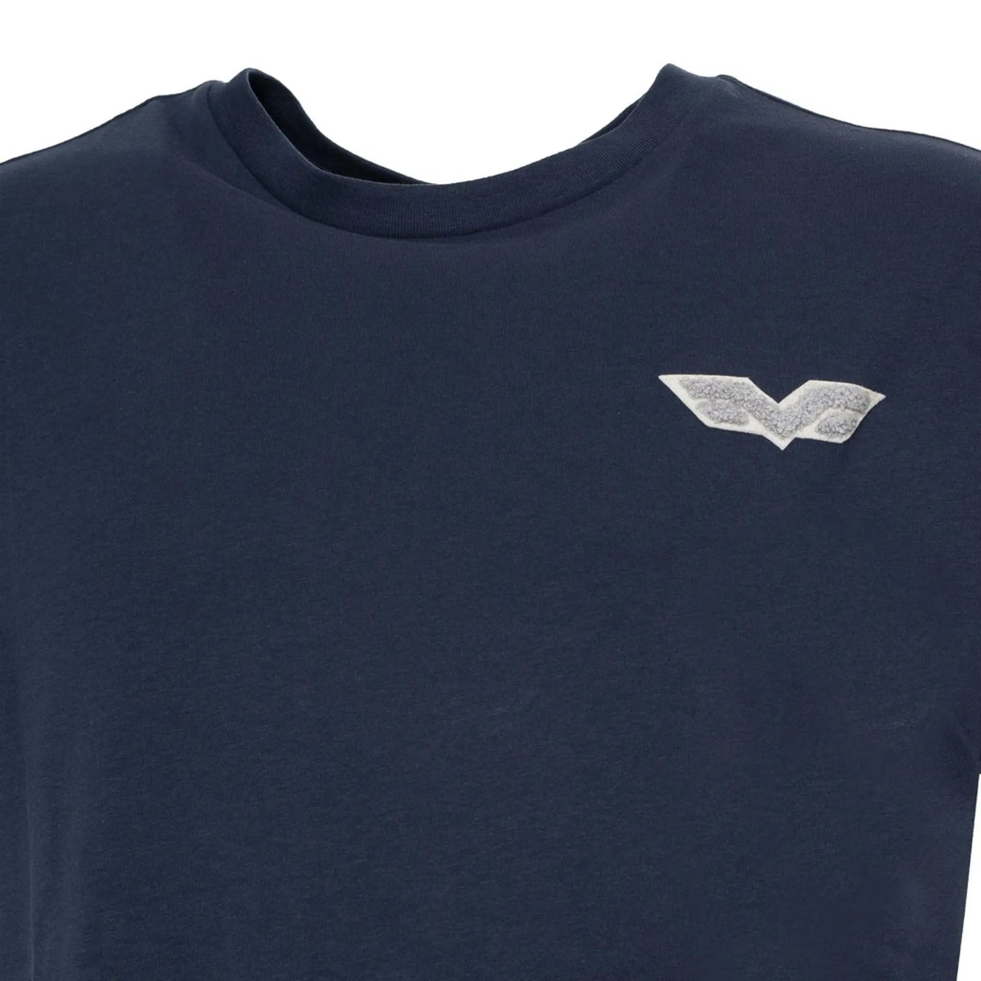 Jag Couture London - New York Armata Di Mare X073_5351104-_730