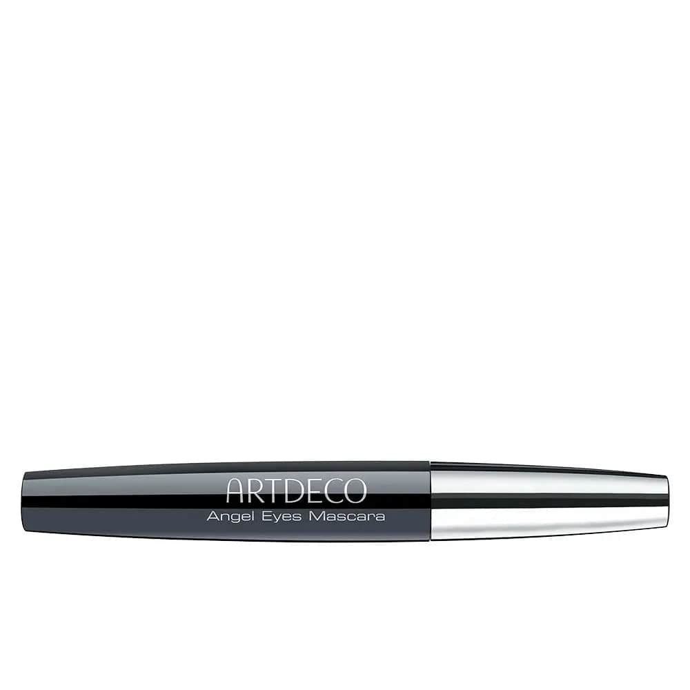 Jag Couture London - New York Artdeco Angel Eyes Mascara 01 Black