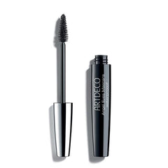 Jag Couture London - New York Artdeco Angel Eyes Waterproof Mascara