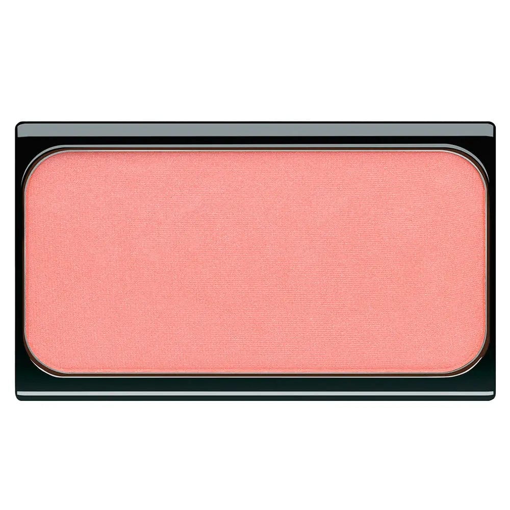 Jag Couture London - New York Artdeco Blusher 10 Gentle Touch