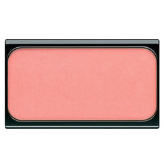 Jag Couture London - New York Artdeco Blusher 10 Gentle Touch