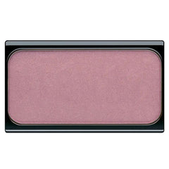 Jag Couture London - New York Artdeco Blusher 23 Deep Pink Blush