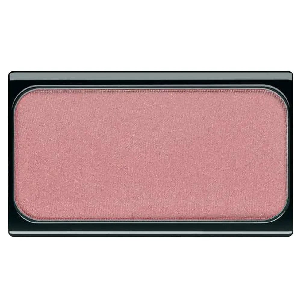 Jag Couture London - New York Artdeco Blusher 30 Bright Fuchsia Blush