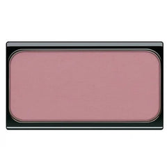 Jag Couture London - New York Artdeco Blusher 40 Crown Pink