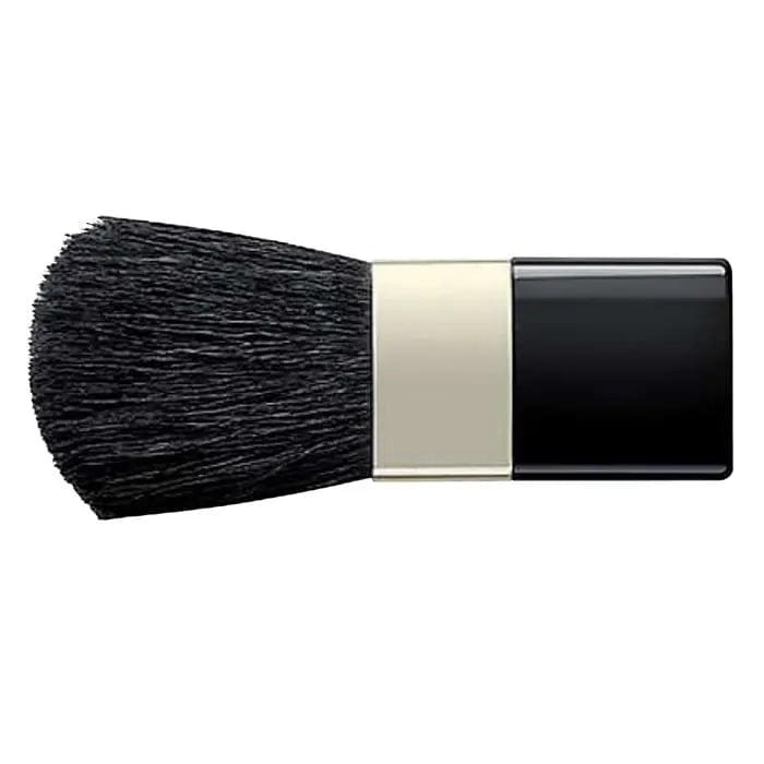 Jag Couture London - New York Artdeco Blusher Brush For Beauty Box