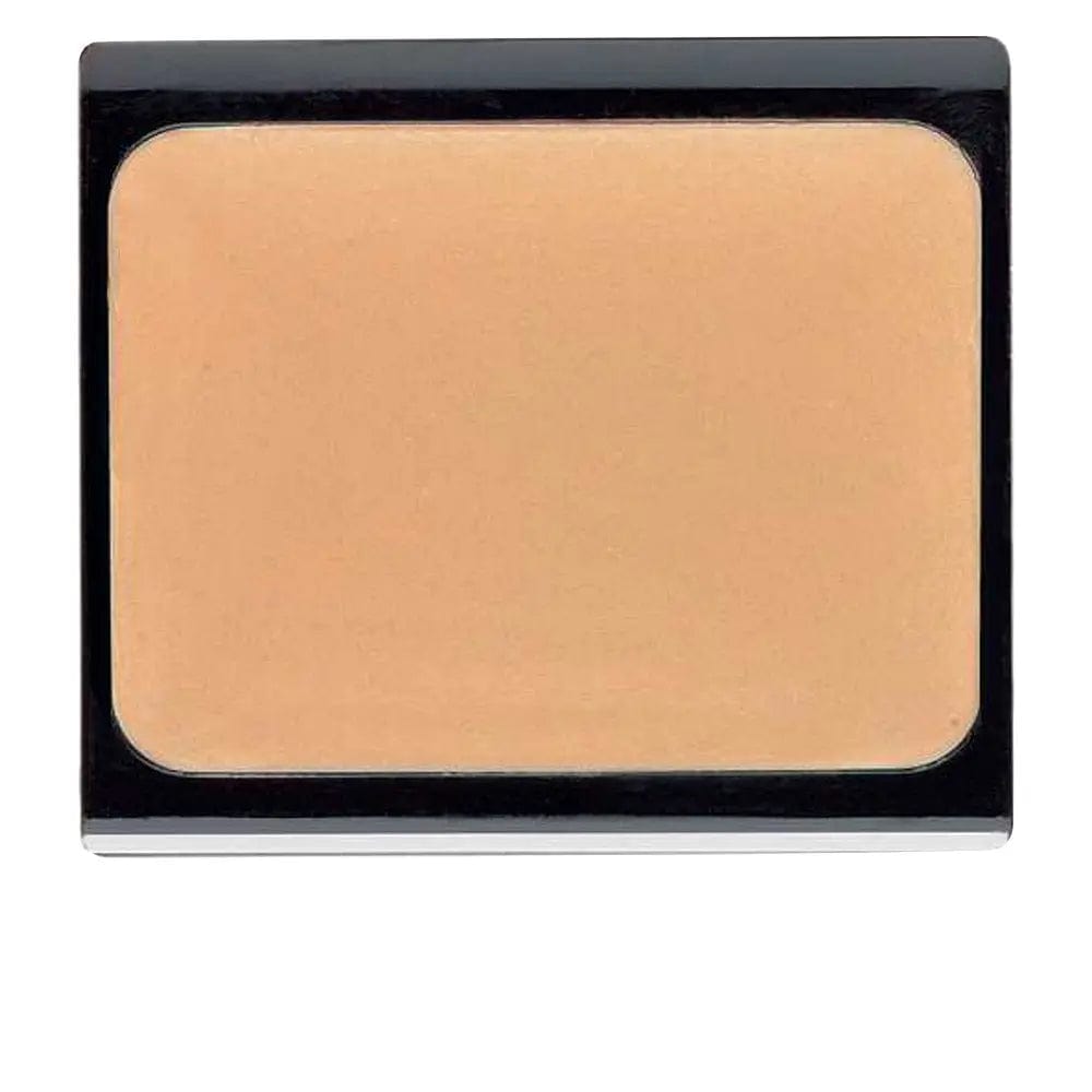 Jag Couture London - New York Artdeco Camouflage Cream 08 Beige Apricot