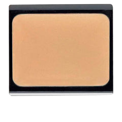 Jag Couture London - New York Artdeco Camouflage Cream 08 Beige Apricot