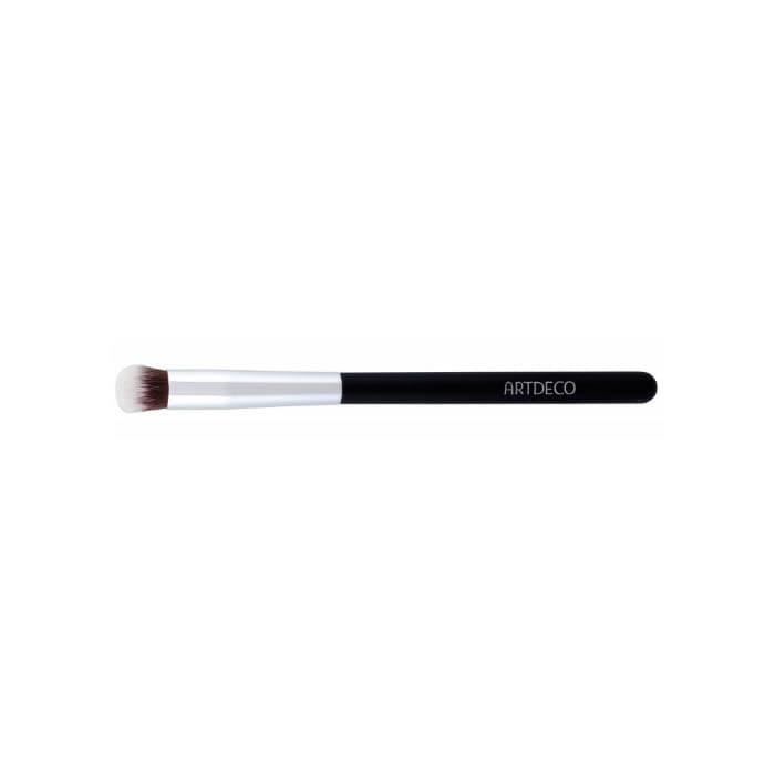 Jag Couture London - New York Artdeco Concealer And Camouflage Brush Premium Quality