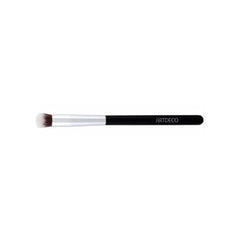 Jag Couture London - New York Artdeco Concealer And Camouflage Brush Premium Quality