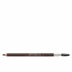 Jag Couture London - New York Artdeco Eye Brow Designer 02 Dark