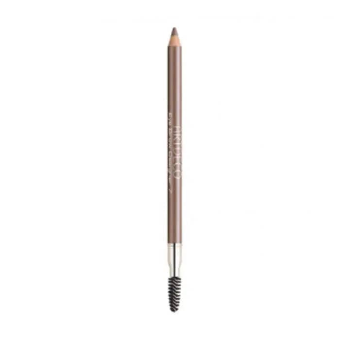 Jag Couture London - New York Artdeco Eye Brow Designer 07 Light