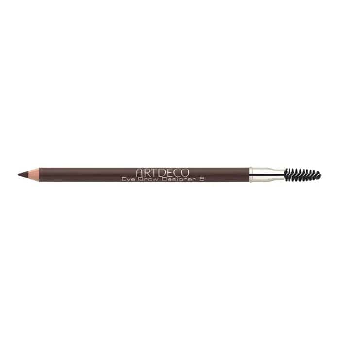 Jag Couture London - New York Artdeco Eye Brow Designer 5 Ash Blond