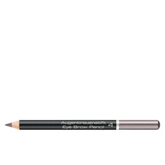 Jag Couture London - New York Artdeco Eye Brow Pencil 4 Light Grey Brown