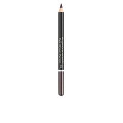 Jag Couture London - New York Artdeco Eye Brow Pencil 5 Dark Grey