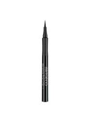 Jag Couture London - New York Artdeco Eye Liner Fine Sensitive