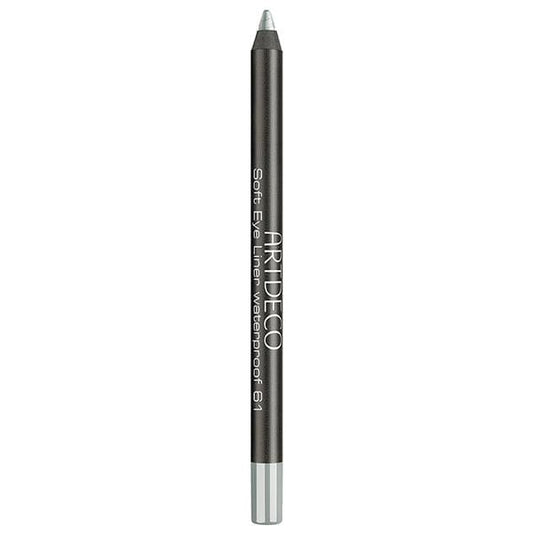 Jag Couture London - New York Artdeco Eye Liner Wp