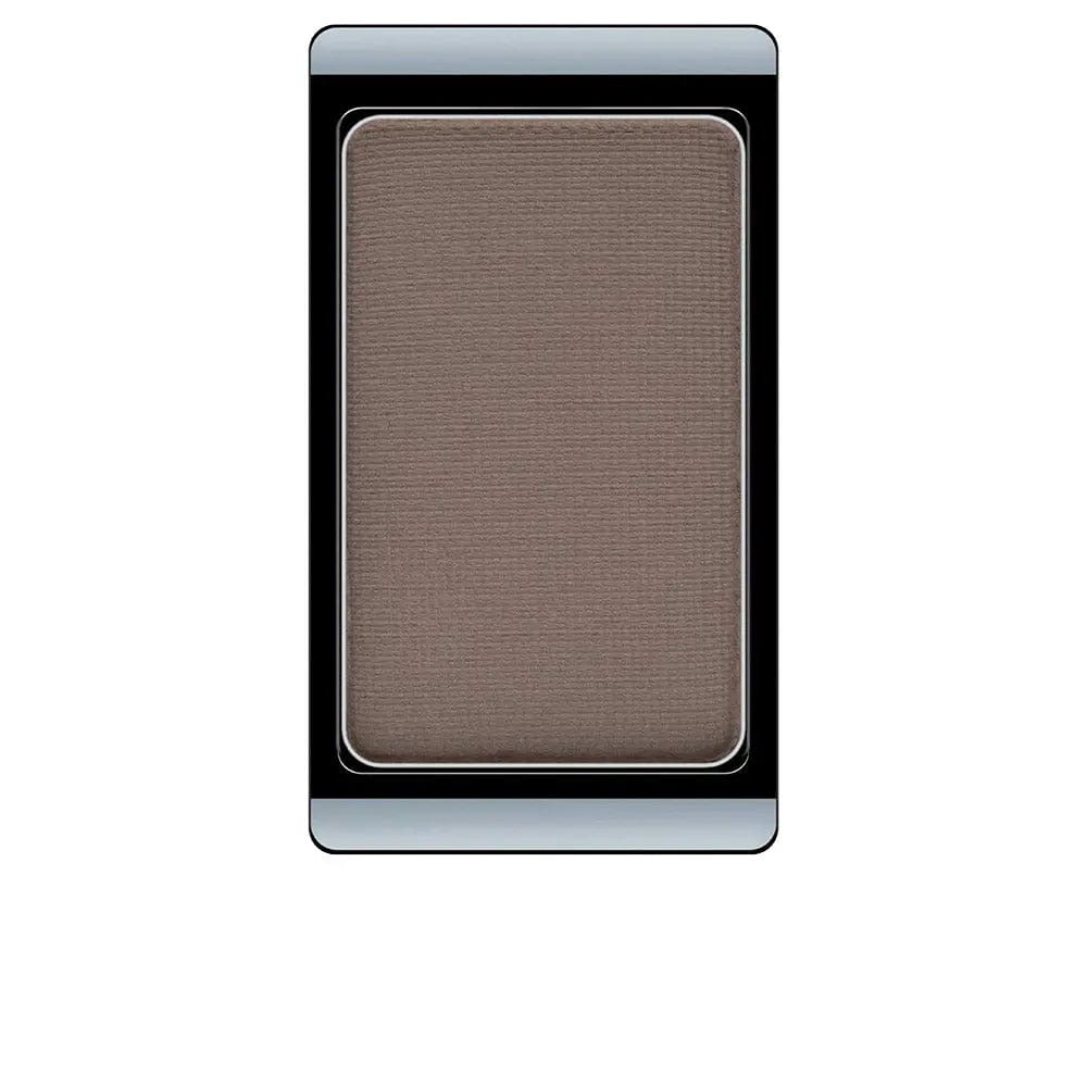 Jag Couture London - New York Artdeco Eyebrown Powder 5 Medium