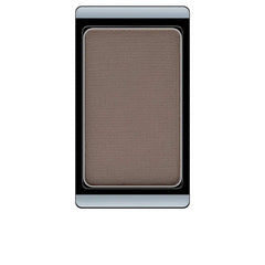 Jag Couture London - New York Artdeco Eyebrown Powder 5 Medium