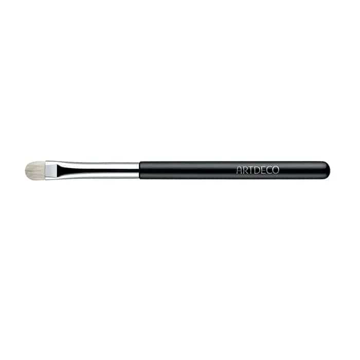 Jag Couture London - New York Artdeco Eyeshadow Brush Premium Quality