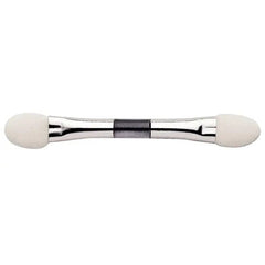 Jag Couture London - New York Artdeco Eyeshadow Double Applicator Transparent