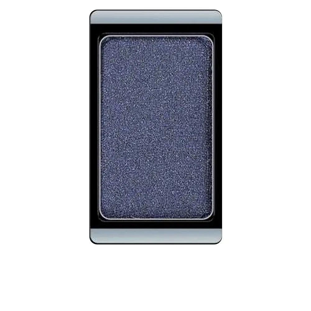 Jag Couture London - New York Artdeco Eyeshadow Duochrome 272 Blue Night