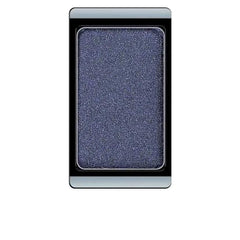 Jag Couture London - New York Artdeco Eyeshadow Duochrome 272 Blue Night