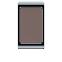 Jag Couture London - New York Artdeco Eyeshadow Matt 3 Brown