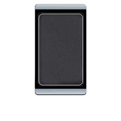 Jag Couture London - New York Artdeco Eyeshadow Matt 503 Matt Black