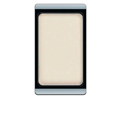 Jag Couture London - New York Artdeco Eyeshadow Matt 554 Matt Natural Vainilla