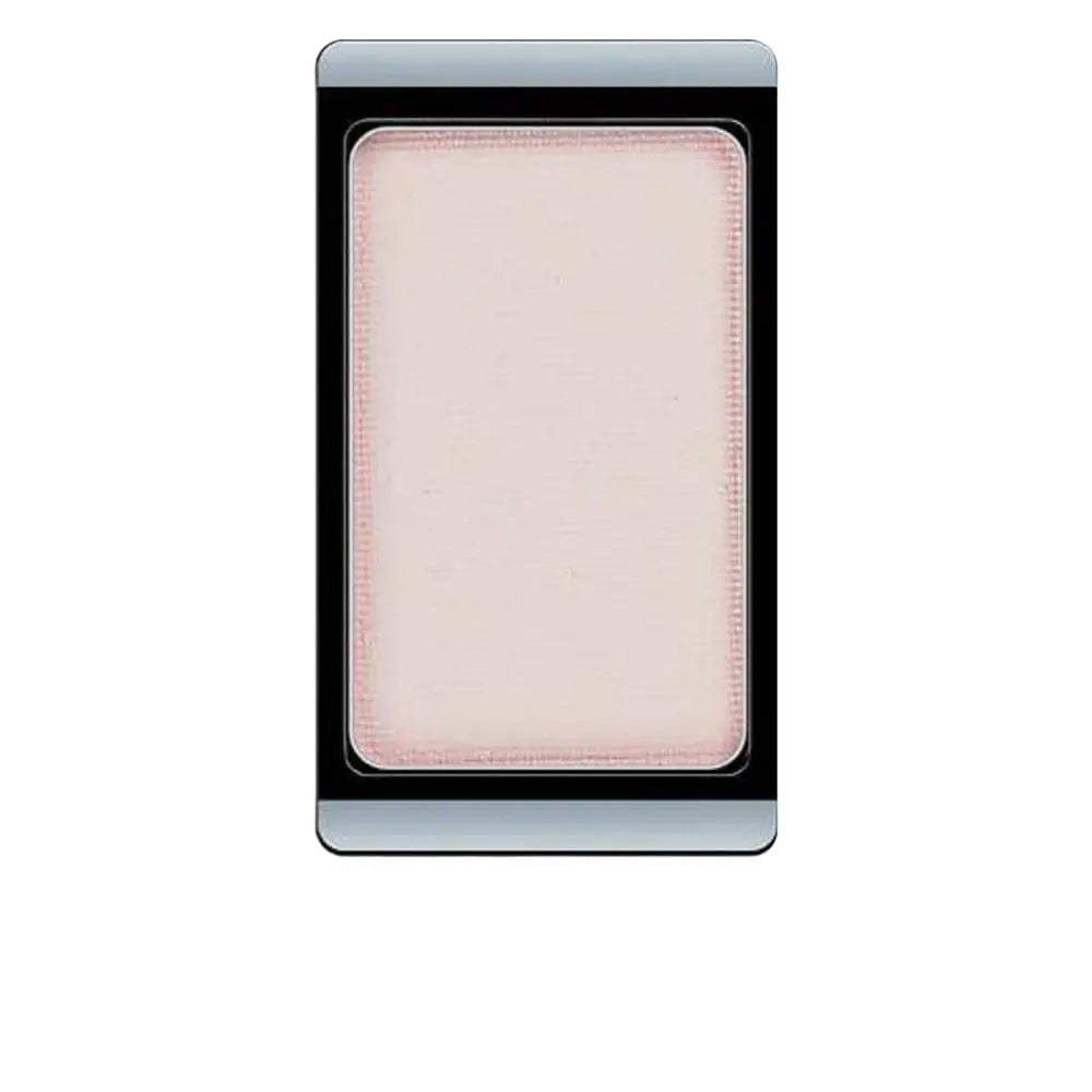 Jag Couture London - New York Artdeco Eyeshadow Matt 557 Matt Natural Pink