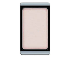 Jag Couture London - New York Artdeco Eyeshadow Matt 557 Matt Natural Pink